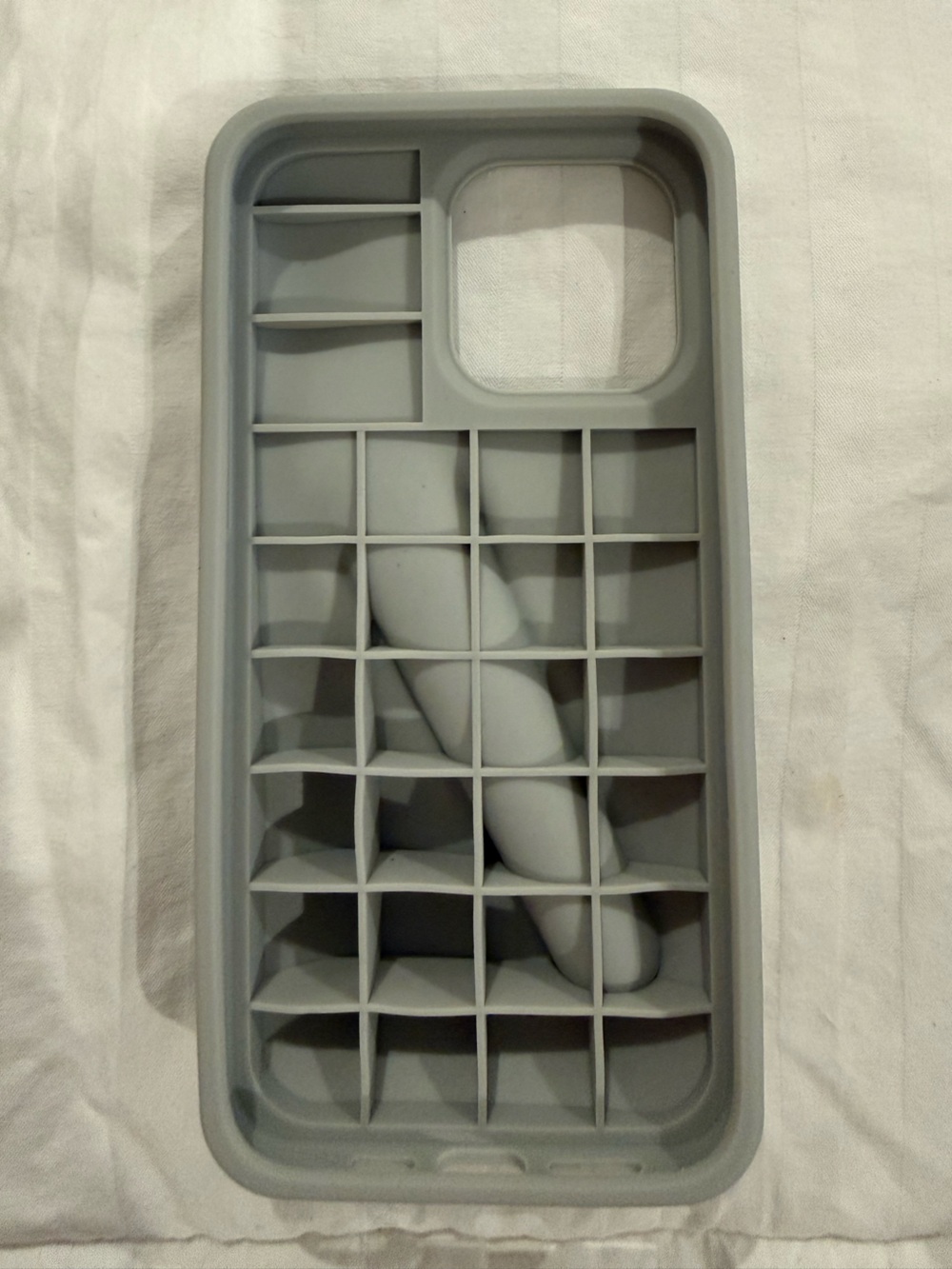 Rhode Lip Case - Picture 4 of 5